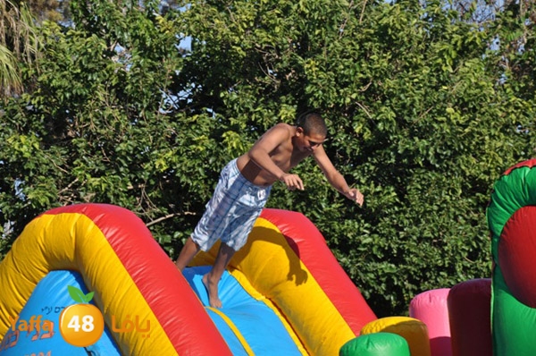 7era2 masba7 622 (102).JPG